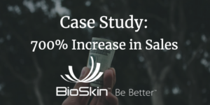 bioskin-700-featured-image