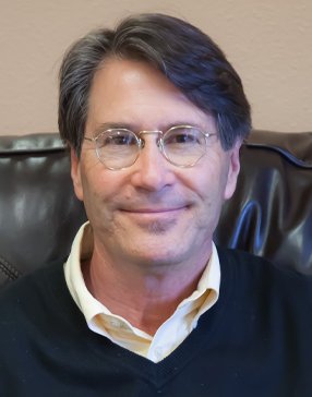 10+ Year Client