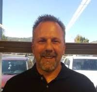 10+ Year Client